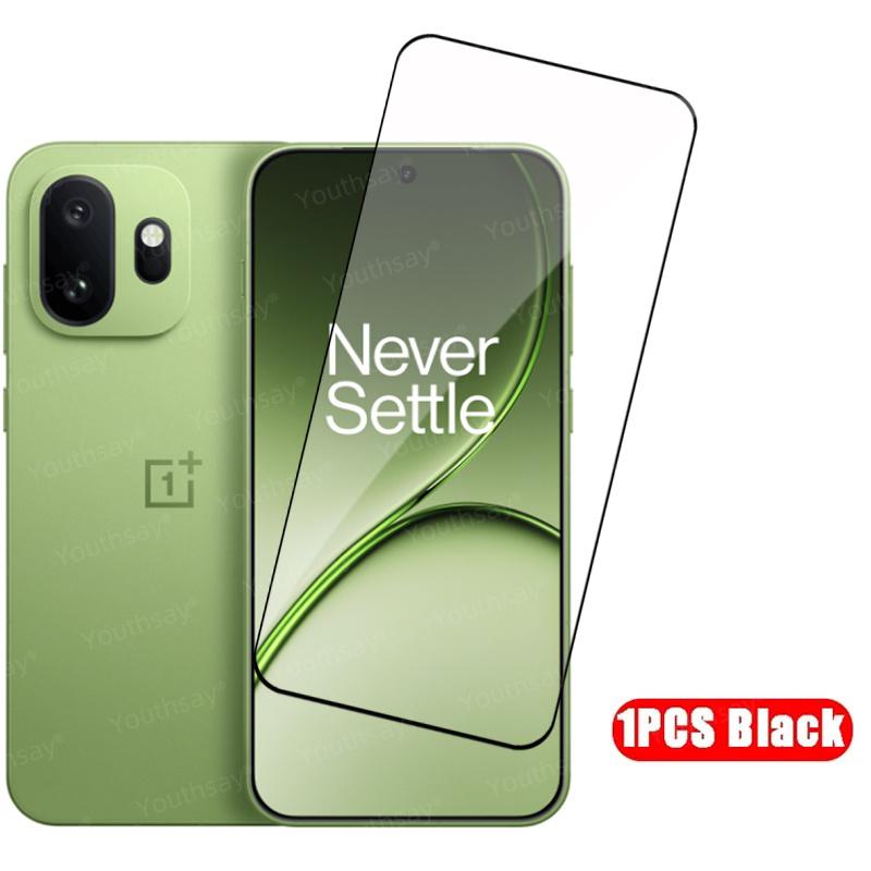 Full Cover Glass For Oneplus 15T Tempered Glass Oneplus 15T Screen Protector Protective Phone Film Oneplus 15T