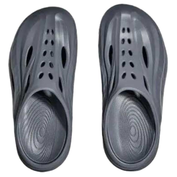 HOKA One One Mules de Recuperación ORA Unisex 1147951-SLTBL