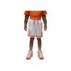 Jordan Dri-FIT SS25 Diamond Comfortable Fashion Trendy Simple Shorts Kids shorts HQ7511-133