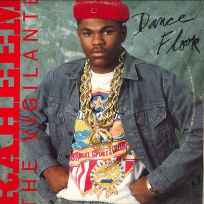 Hobbys und Kreativität – Musik