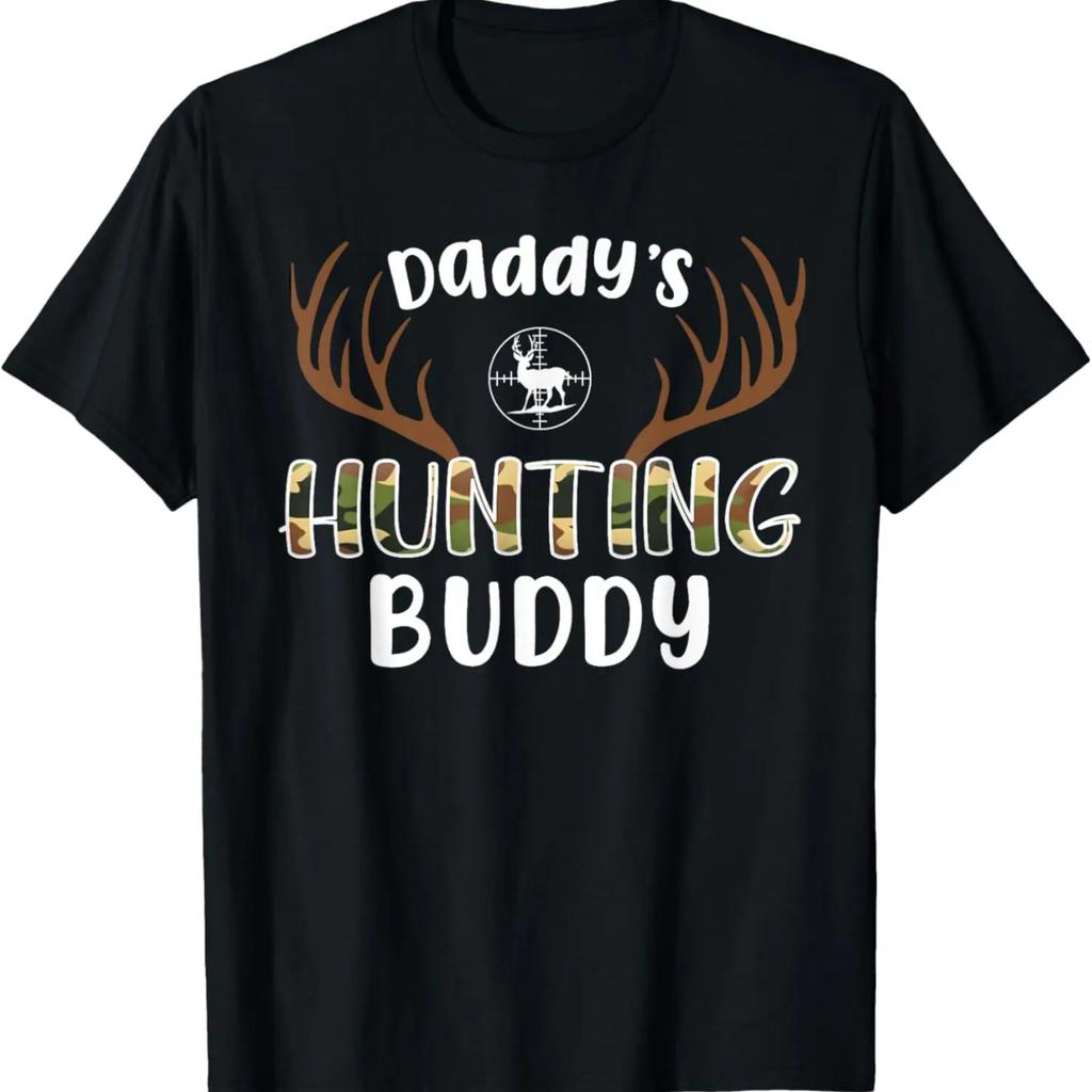 TOM Funny Uncle T-Shirt Gift Family Mens Graphic Name T-Shirt,100% Cotton