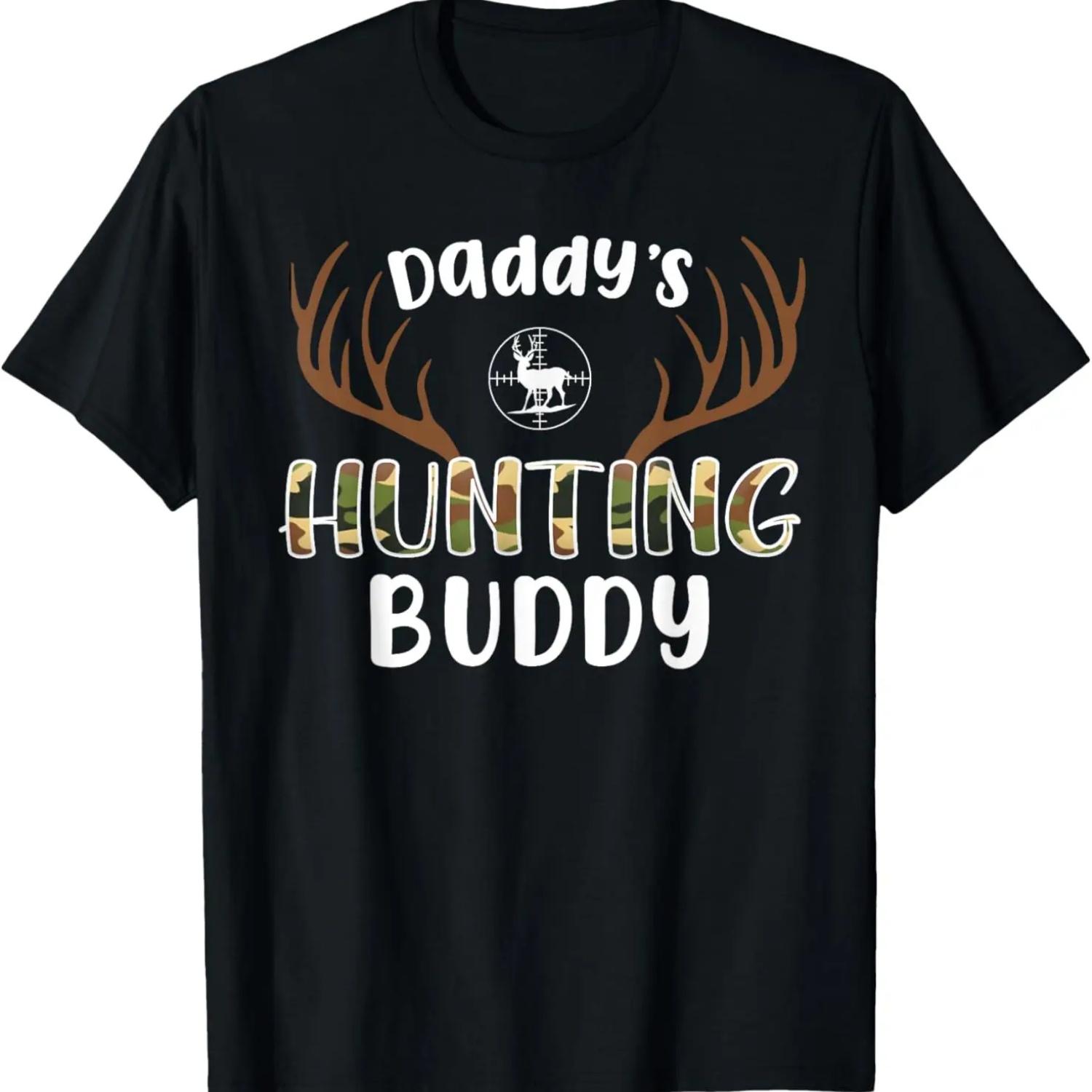 

TOM Funny Uncle T-Shirt Gift Family Mens Graphic Name T-Shirt,100% cotton XXXXXL чорний