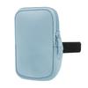Water Bottle Storage Bag With Zipper Multipurpose Waterproof Pack Gift For Birthday