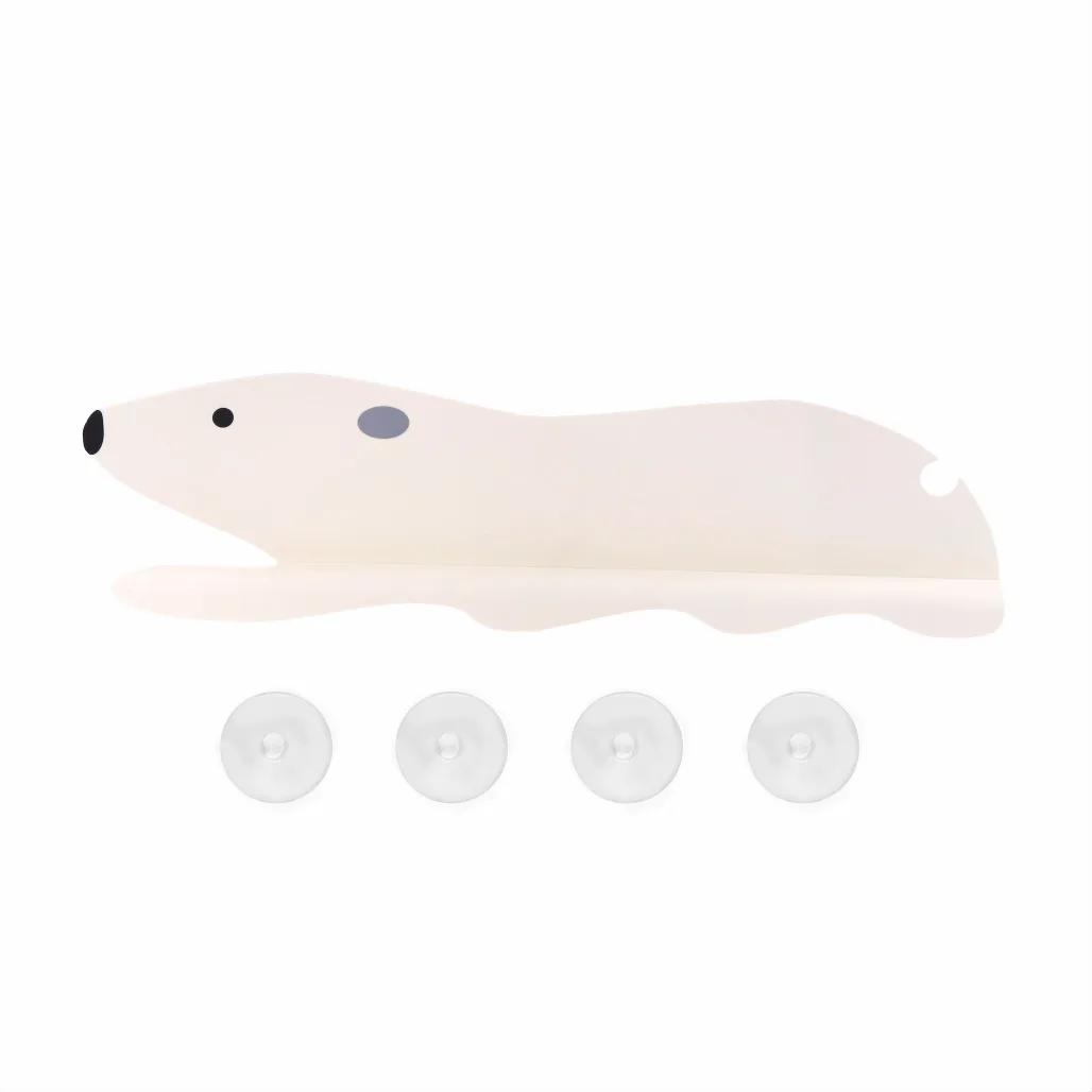 

Защита от брызг воды на кухонной мойке, защита от брызг, экран-перегородка с присоской, маслостойкий экран, кухонные принадлежности