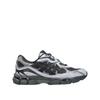Sneakers ASICS Gel-NYC Black/Cement Grey