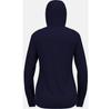 Куртка Odlo Ascent Hoodie