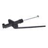 Clutch Master Cylinder 12570277 High Strength Smooth Shifting Replacement for Camaro Z28 1998 2002