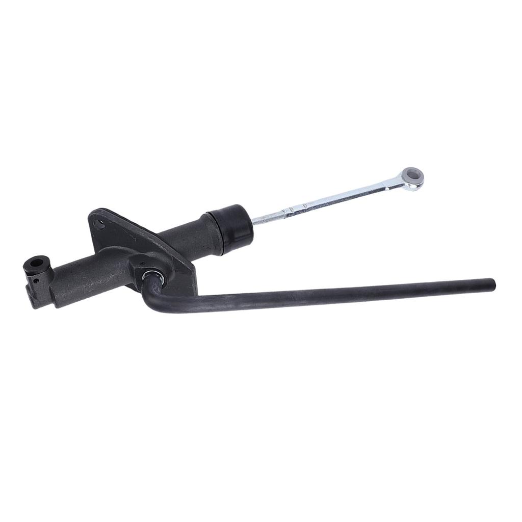 Clutch Master Cylinder 12570277 High Strength Smooth Shifting Replacement for Camaro Z28 1998 2002
