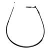 Motorcycle Clutch Cable Clutch Line For Yamaha XV125 VIRAGO 125 XV240 XV250 250 XVS125 XVS250 DRAG STAR