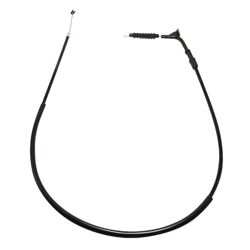 Motorcycle Clutch Cable Clutch Line For Yamaha XV125 VIRAGO 125 XV240 XV250 250 XVS125 XVS250 DRAG STAR