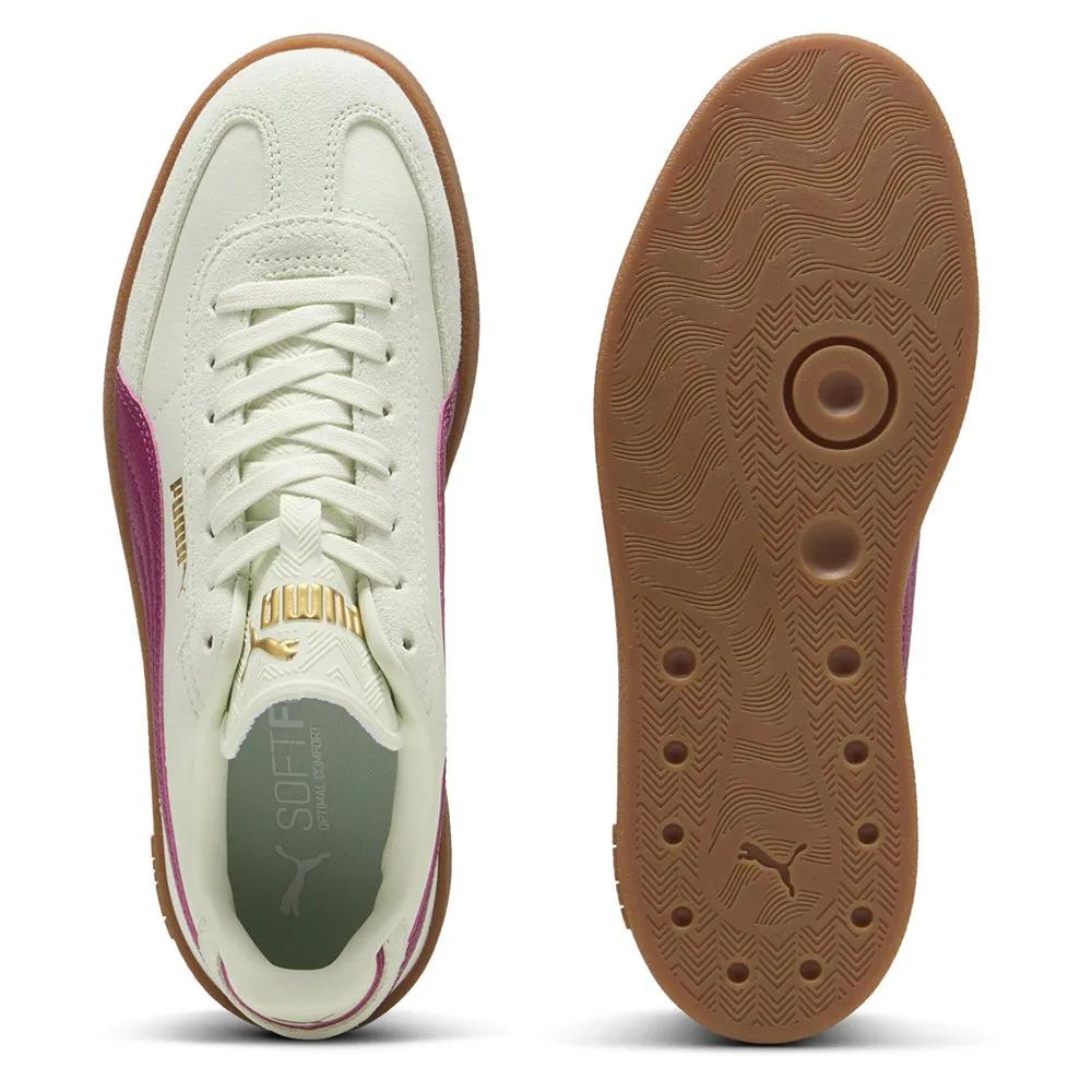 Puma Кросовки Club II Era