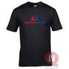 American Airlines 1965 Logo TShirt Classic Plane Spotters Airline Crew Airports