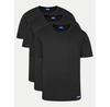 HUGO Naolo T-shirt