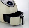 Deep Fryer Ariete 4618/02 XXL Beige (00C461802AR0)