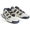 Adidas Originals Niteball White Black Blue Unisex FZ5741