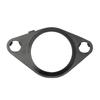 EGR Valve Gasket Seal Exhaust Gas Recirculation Assy for Ford Mondeo Mk4 Fiesta Mk6 Focus Mk3 1.6 TDCI 169679 Car Accessories