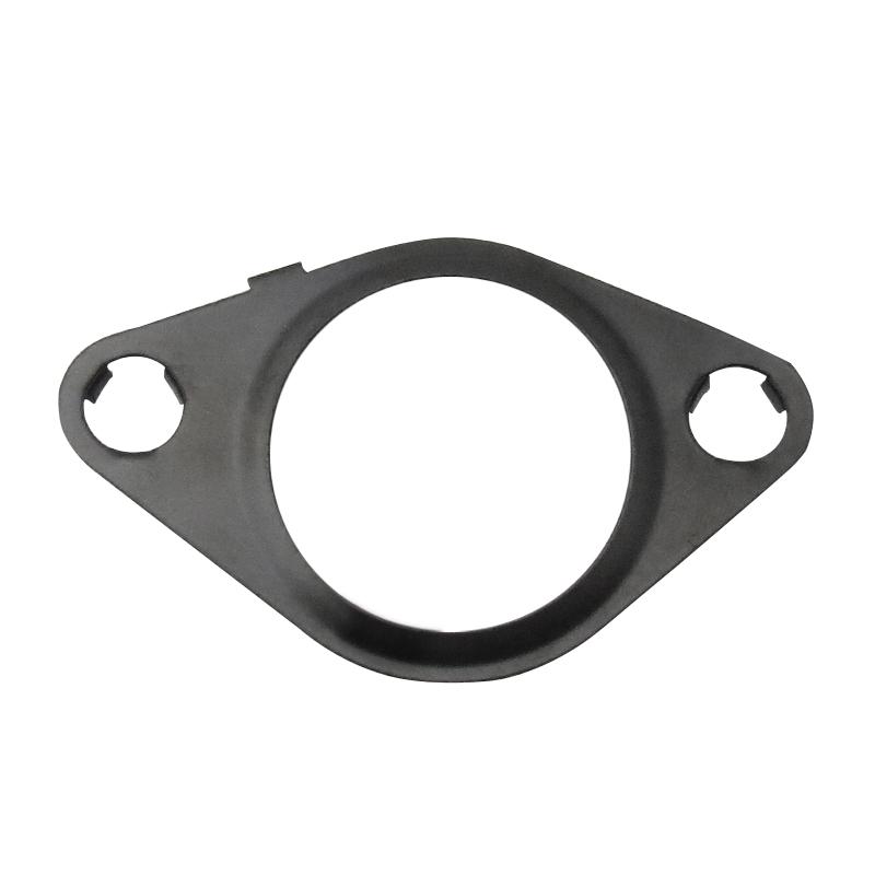 EGR Valve Gasket Seal Exhaust Gas Recirculation Assy for Ford Mondeo Mk4 Fiesta Mk6 Focus Mk3 1.6 TDCI 169679 Car Accessories
