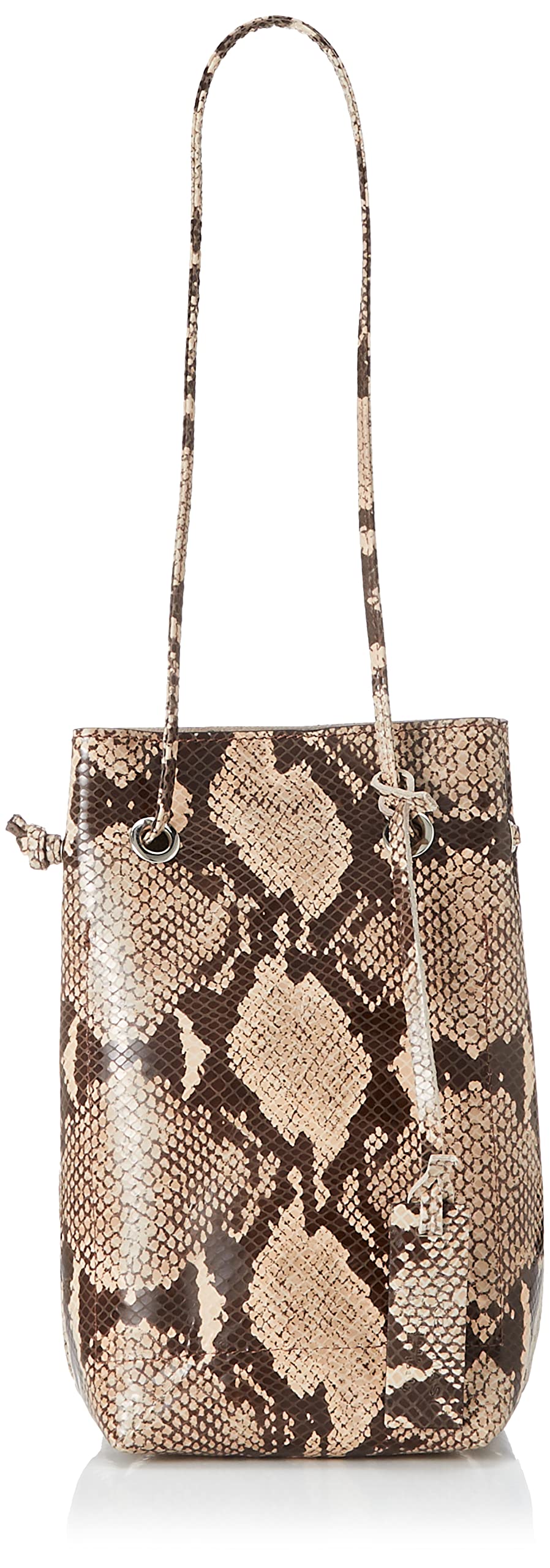 [Marco Masi] 3170 0001 0006 ROCCIA [Б/У]