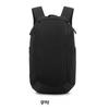 Outdoor Sports Training Backpack