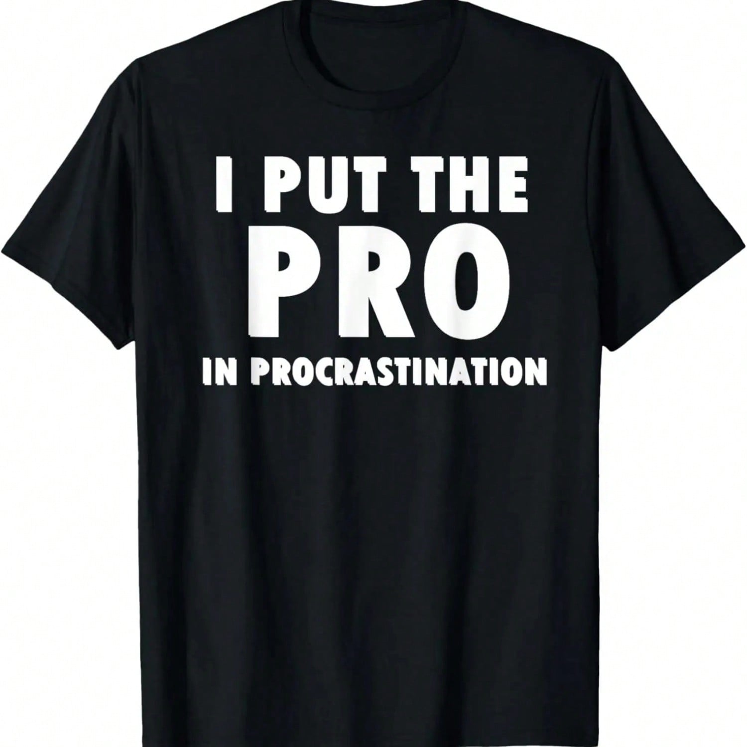 Biomedical Engineer T-Shirt S разноцветный