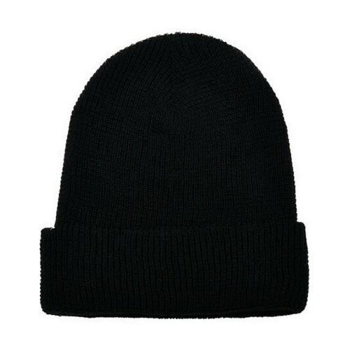 Flexfit Knitted Recycled Beanie