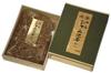Gyokushodo Incense Premium Siamese Agarwood, Chopped #423