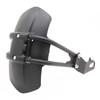 Accessories For Honda NC750S NC750X NC700S NC700X NC 750X 750S 700X 700S Fender Rear Cover Back Mudguard Splash Guard Protector