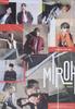 Cle Miroh 1