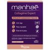 Vitavea Manhaé Collagène Expert - 30 Gélules - 1 Mois
