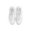 Nike Air Huarache Triple White Unisex Tenisky Pure-Platinum DD1068-102