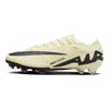 Кросівки Zoom Mercurial Vapor 15 Elite Fg Mad Ready Pack повсякденні DJ4978-700