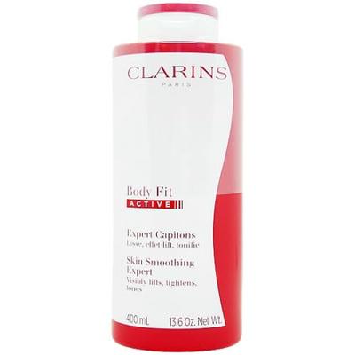Clarins Body Fit Active 400ml [Product]