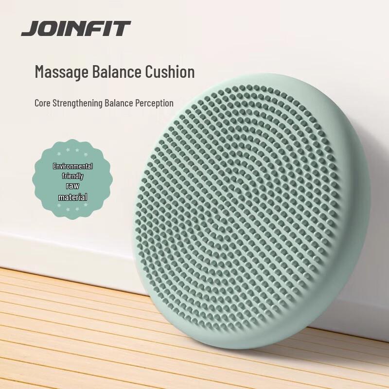 JOINFIT Yoga & Stability Balance Pad