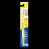 Lion Fine Tooth Clean Elastic Gum Care Toothbrush