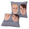Textile pentru bucătărie și sufragerie – Huse pentru perne
