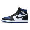 Air Jordan 1 Retro High Og 'Royal Toe' Jordan 555088-041