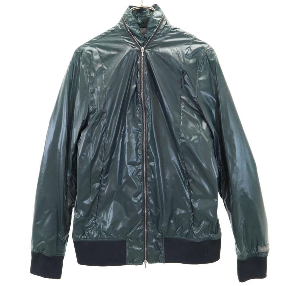 TATRAS Made in Poland Blouson 3 Green gray Jacket Men's Used