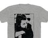 TOM WAITS Vintage Stil Herren Kinder T-Shirt - tom waits tee