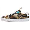 Michael Lau X Zoom Blazer Low Qs Sb 'Salvator Michael' BQ6449-002