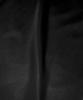 Teulimingbeodeu Layered Scarf Wrap [ Black ]