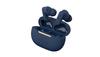 Defunc TRUE ANC Bluetooth Earphones with Noise Gaming and Water Resistant Cancelling, Mode,