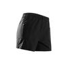 Gonne e pantaloni da donna – Pantaloncini
