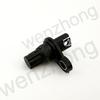 1PCS Camshaft Position Sensor OE 13627525014 7626565-01 13627626565 13627546660 S119445001Z 19270 For  E90 E60 E65 X5 X3 323i