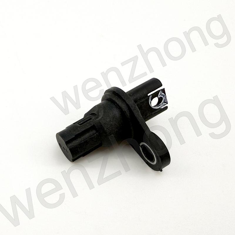 1PCS Camshaft Position Sensor OE 13627525014 7626565-01 13627626565 13627546660 S119445001Z 19270 For E90 E60 E65 X5 X3 323i