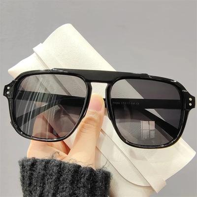 Occhiali e accessori – Occhiali da sole