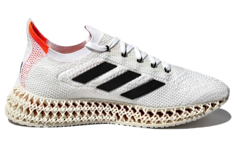 4DFWD Adidas 'Tokyo' FY3967