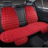 Acessórios para interiores – Assentos e coberturas para carros