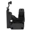 Right Door Lock Actuator For Chevrolet GMC Pontiac Buick Olds Cadillac 25664287