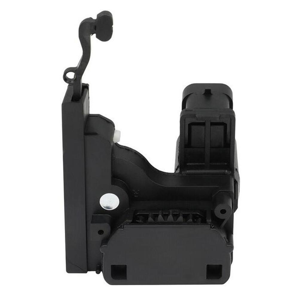 Right Door Lock Actuator For Chevrolet GMC Pontiac Buick Olds Cadillac 25664287