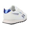 Reebok Unisex Adult Glide Suede Trainers